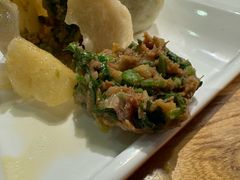 -新兴园饺子馆(北京百子湾店)