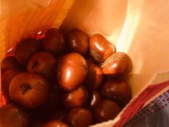 -小宝栗子(嘉华国际商业中心店)