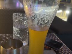 -haxnbauer海森堡德国餐厅(深圳coco店)