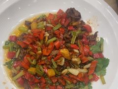 -文涵小院·邻里厨房