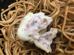 -万寿斋(山阴路店)