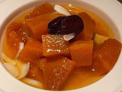 -渝信川菜(长安店)