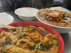 -易记皮肚面(明瓦廊店)