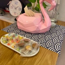 -Dr.Tin RooM美町美肤