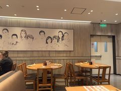 -鼎泰丰(国金中心店)