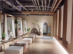 -太阳谷汤泉(市府店)