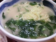 -虹梅食堂·爱蝦乃家