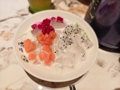 -淘蛙(广州星寰国际商业中心店)