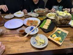 -云上千禾(水上店)