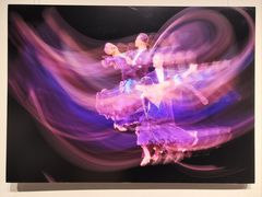 -宝山区文化馆-停车场