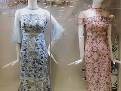 -广州白马服装市场