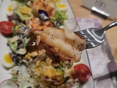 -ROIIN用心(杭州首店)