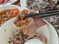 -官塘兄弟·潮汕牛肉店(官塘总店)