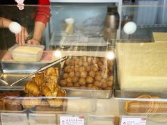 -娘心豆品(方庄店)