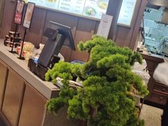 -無夕·小笼(大东方百货店)