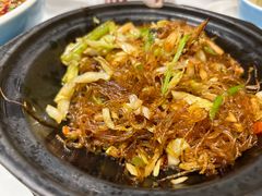 -润记·广东餐馆(苏州中心店)