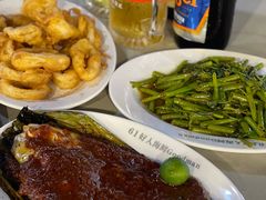 -纽顿熟食中心