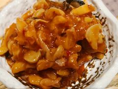 -林妈妈村·日式料理(宝山龙湖天街店)