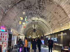 -董眼镜火锅(洪崖洞总店)