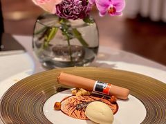 -Le Bistrot de Racine