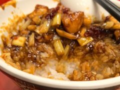 -和合谷(北新桥店)