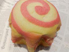 -赛拉维(咸阳财富中心店)