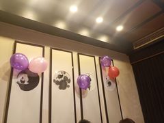 -茶叁酒肆·楚味江湖(菱角湖店)