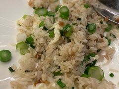 -顺德喜来登酒店·采悦轩