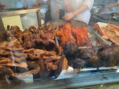 -章云板鸭(总店)