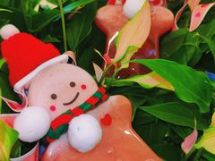 -7分甜(苏州中心店)