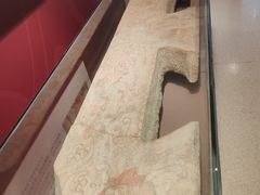 -西安大唐西市博物馆