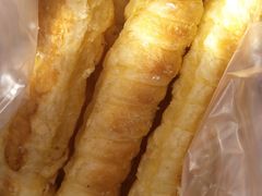 -焦记老潼关肉夹馍(东五路店)