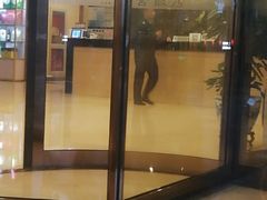 -北京紫金宫饭店