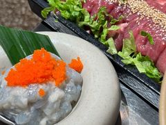 -鸿姐老火锅·传统炒料(上海旗舰店)