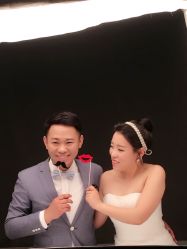 点击看大图 -THE QUEEN(北京店)