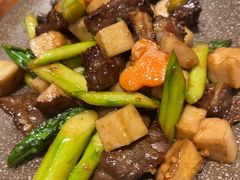 -云龙轩(迪士尼探索家度假酒店)