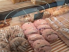 修格拉乳酪-UH祐禾(上海荟聚店)