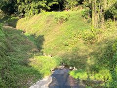 -大雁山风景区
