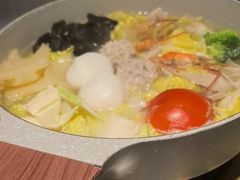 绍三鲜-绍兴老味道·非遗门店(银泰城店)
