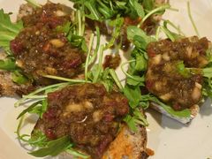 -Mesa Madre梅萨妈妈·Bintana(国贸店)