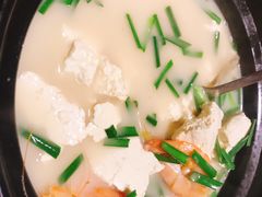 -锦顺海鲜•口味菜(李村店)