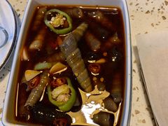 -大尾巴羊肉串(二部北站店)