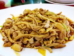 -化州大众美食城(宝安老牌店)