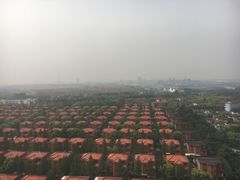 -华西村