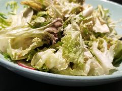 -小城故事·地道宁波味(月湖盛园店)