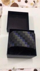 -锦师傅西服礼服西装定制(凯运·壹位广场店)