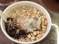 -金必轩(青岩店)