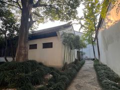 -金庸书院