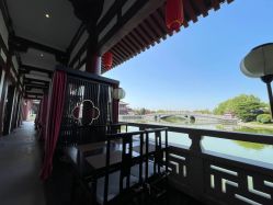 -御宴宫·宴会厅