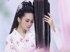 3-九月鹰飞汉服摄影工作室
